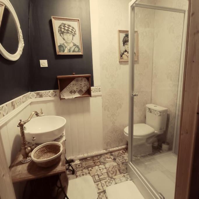 Escap'home - Insolite Avec Enquete En Autonomie - Escape Game Locked Apartment Friville-Escarbotin
